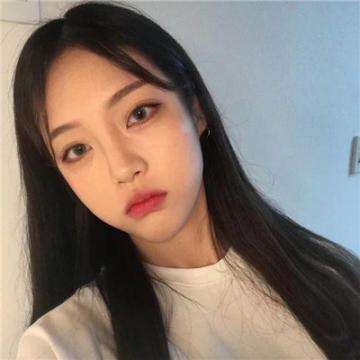 狂暴小鸡屠龙高爆bt版下载