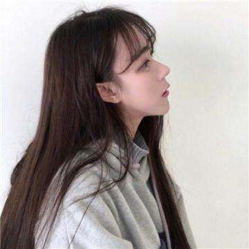 小宅玩游戏最新版下载