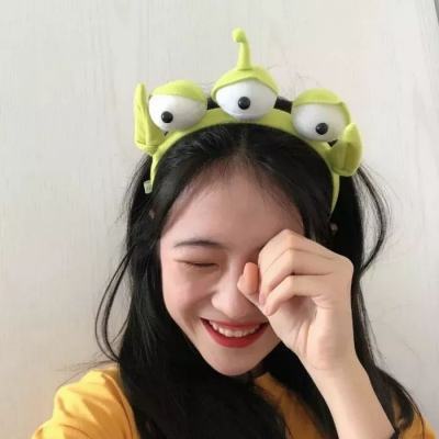 古灵精怪果盘客户端